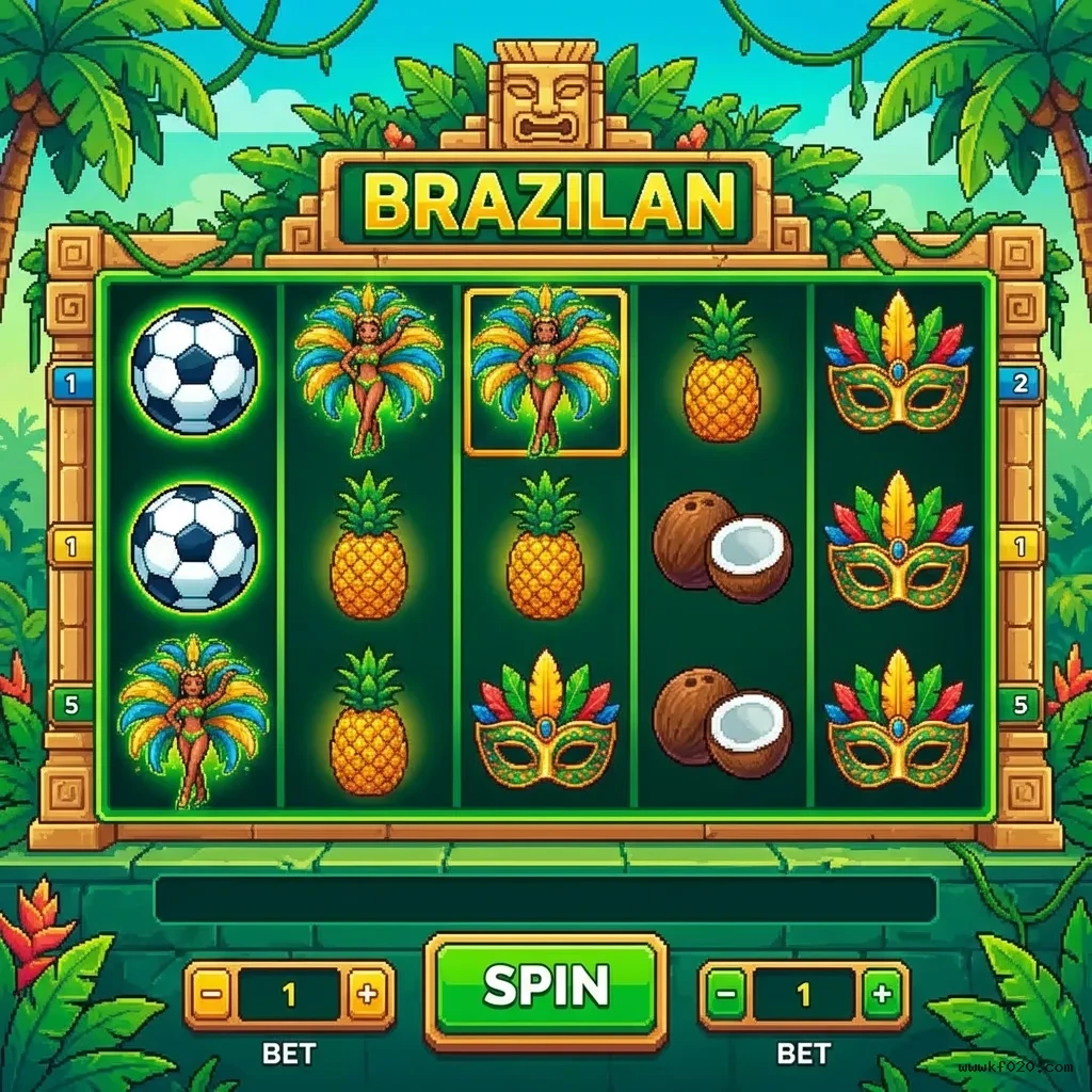 App Kf020 Mobile