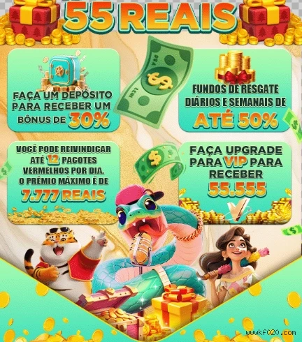 Aviator Social Experience