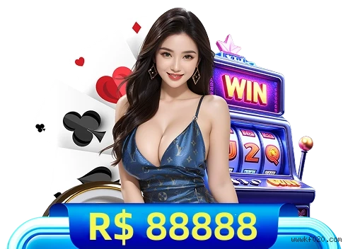 Betsoft Gaming Slots 3D Kf020