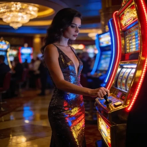 Blackjack Digital vs Ao Vivo