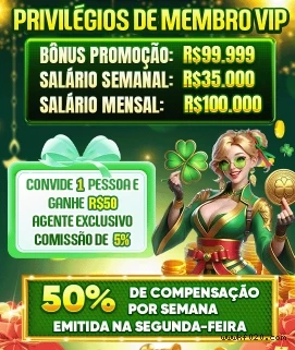 Blackjack Ao Vivo Kf020