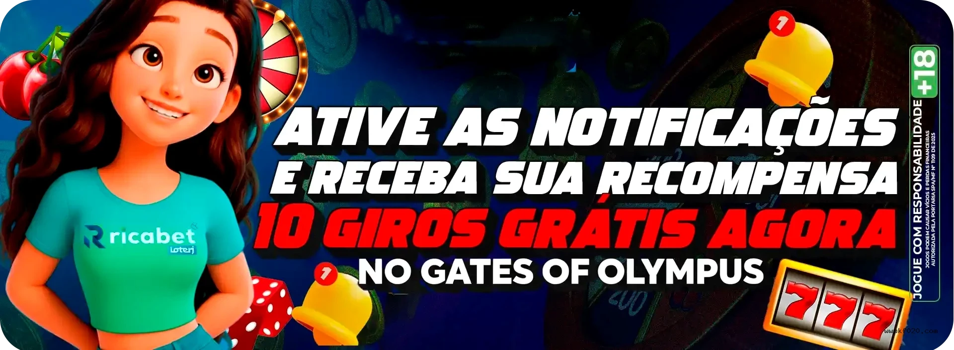 Segurança Depósitos Kf020
