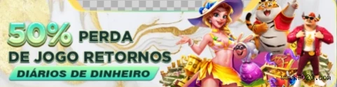 Apostas Esportivas Kf020