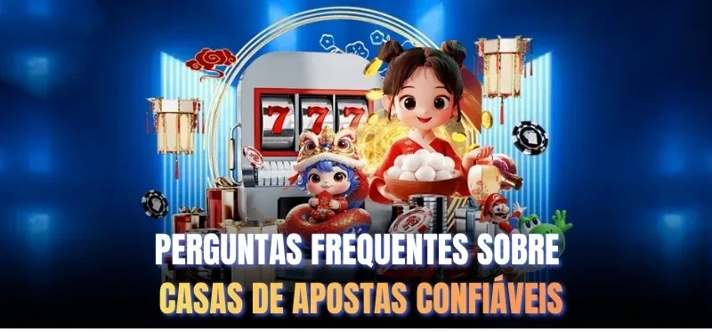 Promoções Esportivas Kf020