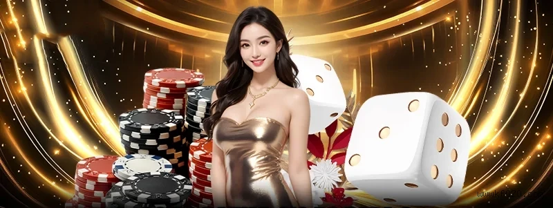 Fortune Dragon Slot Kf020