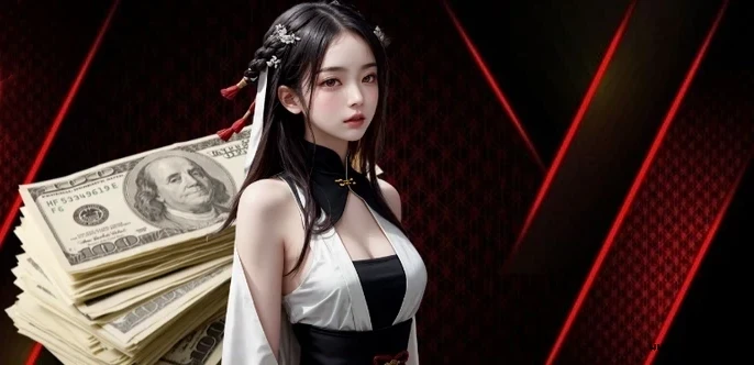 Fortune Dragon Estratégias