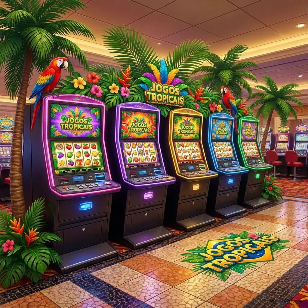 Fortune Tiger Estratégias