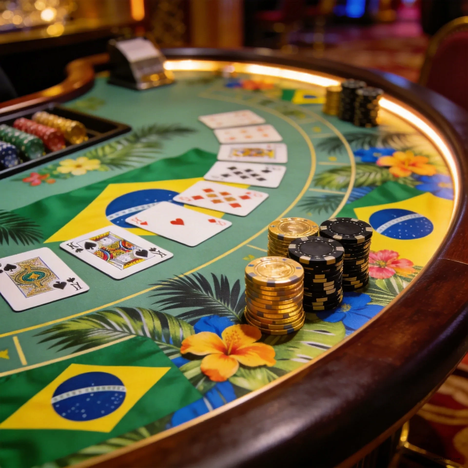 Hacksaw Gaming Slots Kf020