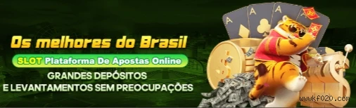 Kf020 Cassino Clássico