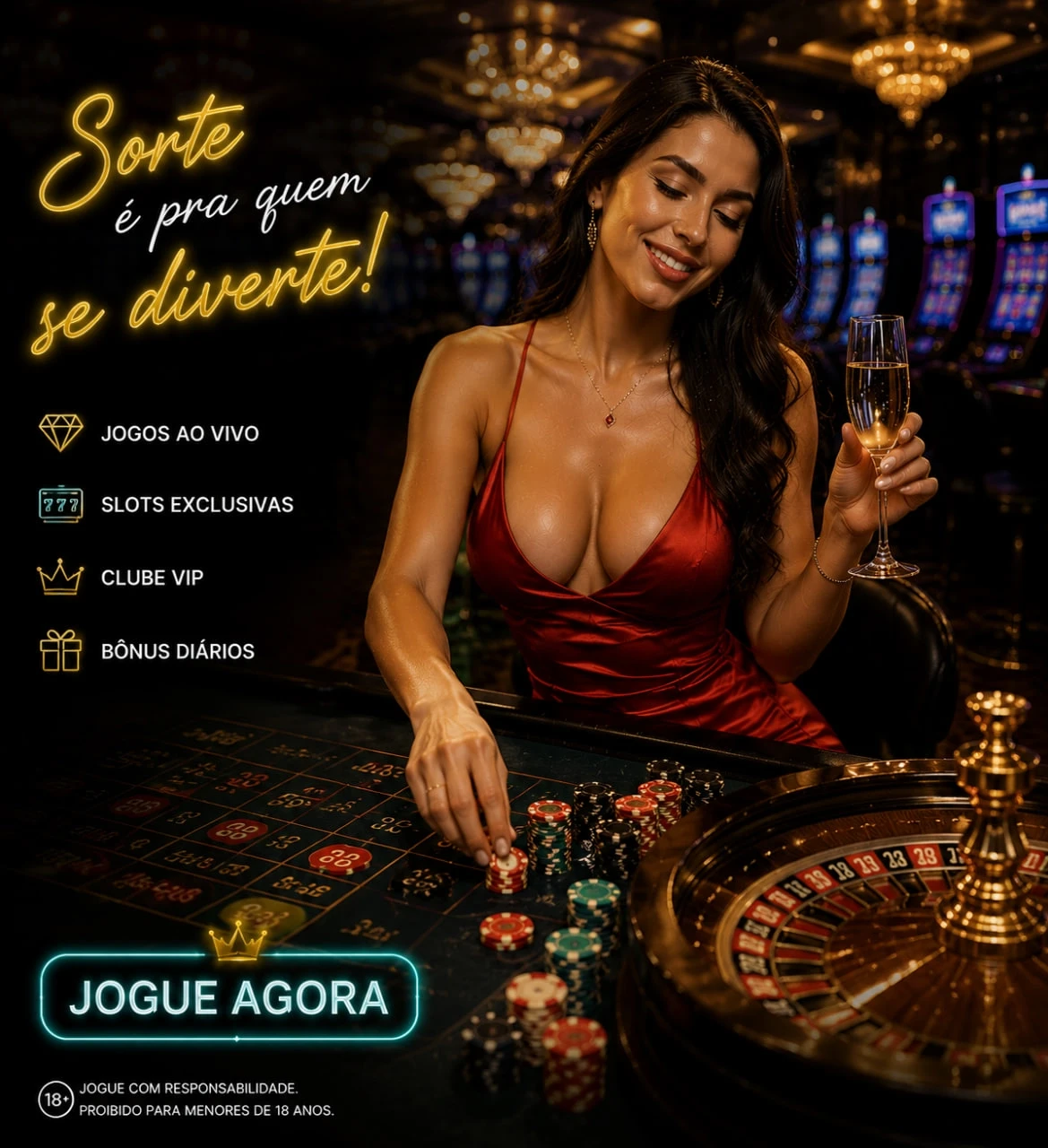 Instalar App Problemas