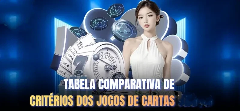 Jackpot Estratégias
