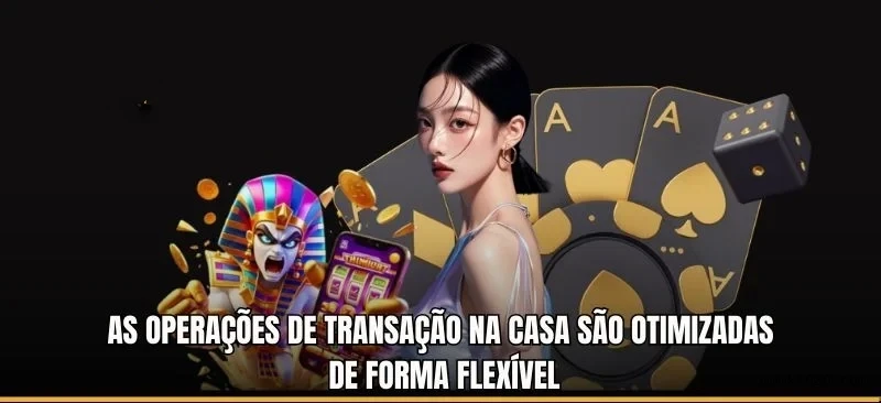 Kf020 Cassino Clássico