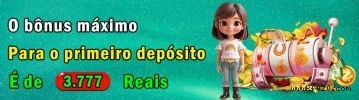 Microgaming Kf020