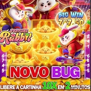Kf020 Cassino Clássico