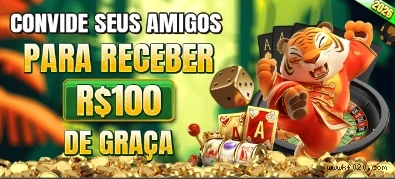 PIX comparação