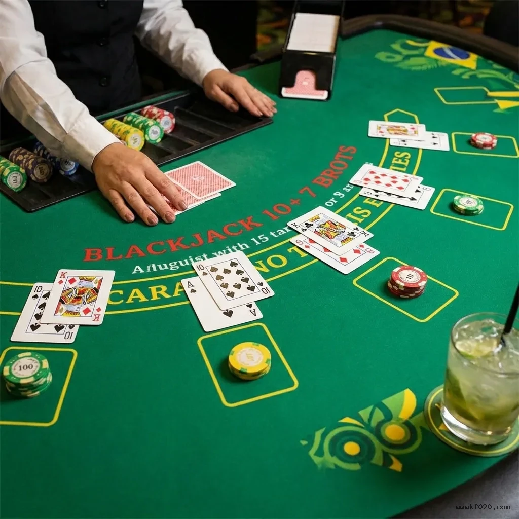 Play'n GO Kf020