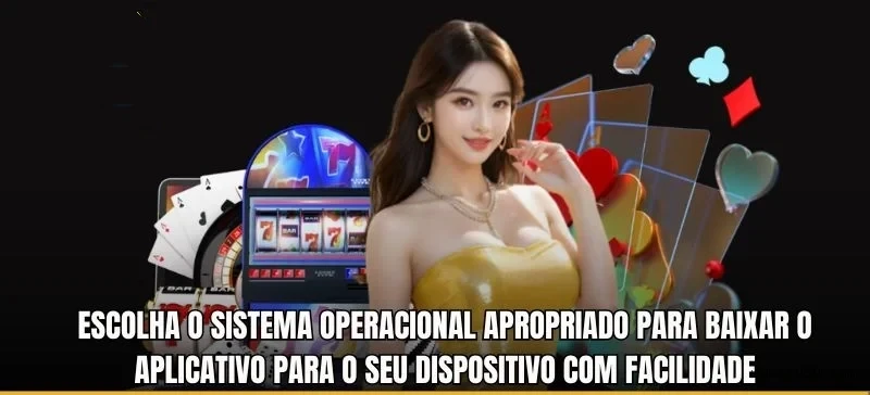 Poker Ao Vivo Kf020