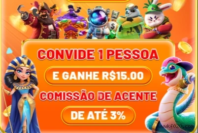 Kf020 Cassino Clássico