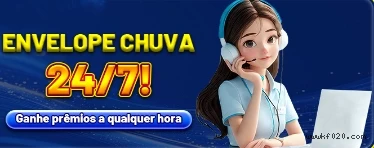 Jogos Populares Kf020