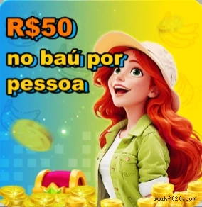Kf020 Cassino Clássico