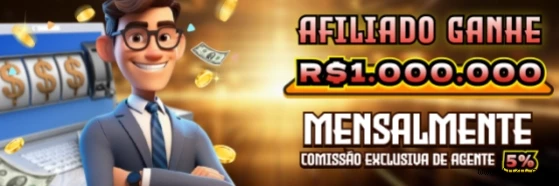 Jogos Recomendados Kf020