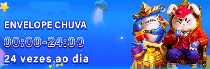 Roleta Online Kf020