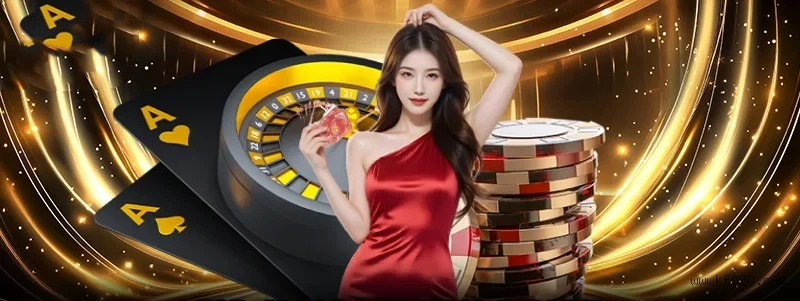 Slots Clássicos Kf020