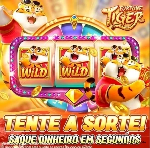 Kf020 Cassino Clássico