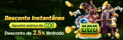 Kf020 Cassino Clássico