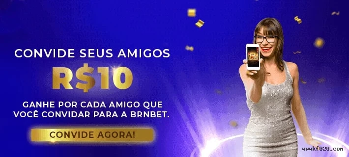 Kf020 Cassino Clássico